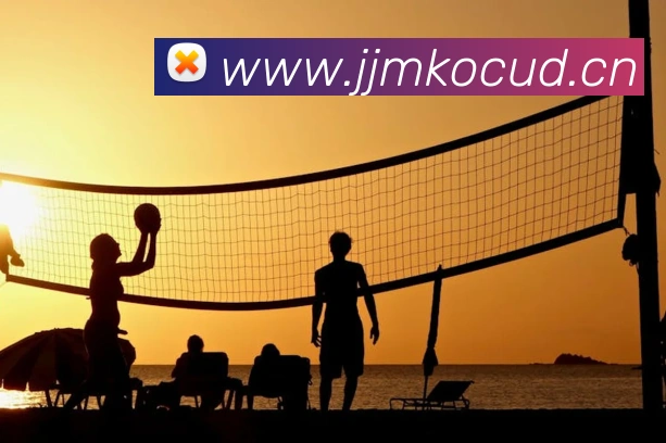 多媒体互动体验