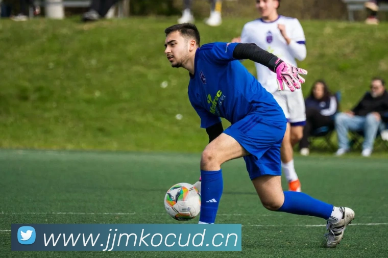 星空体育平台入口APP 体育赛事宣传图